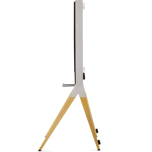 One for all Falcon Universal TV Stand, Halterung