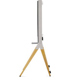 One for all Falcon Universal TV Stand, Halterung