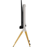 One for all Falcon Universal TV Stand, Halterung