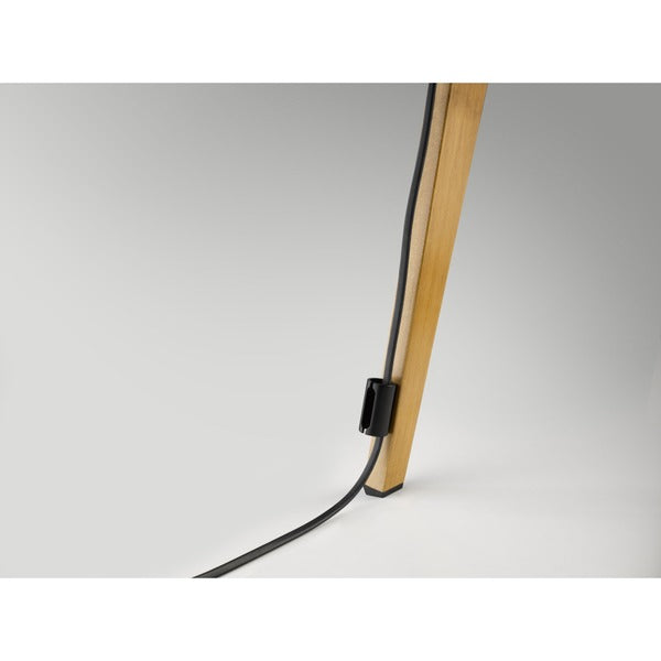 One for all Falcon Universal TV Stand, Halterung
