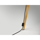 One for all Falcon Universal TV Stand, Halterung