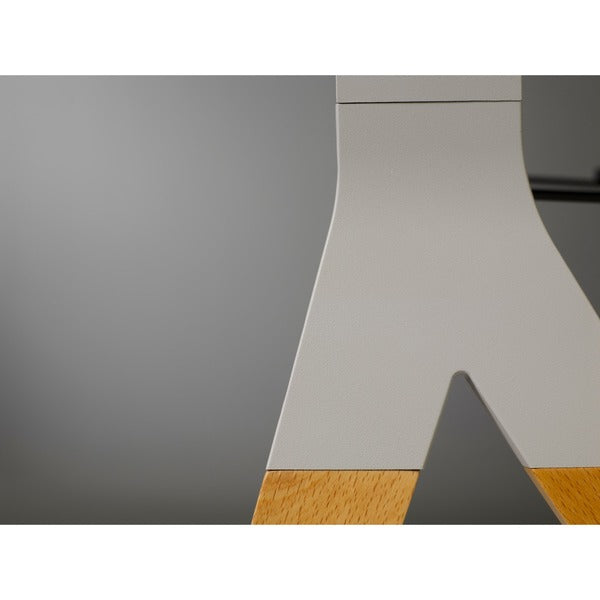 One for all Falcon Universal TV Stand, Halterung