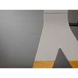 One for all Falcon Universal TV Stand, Halterung