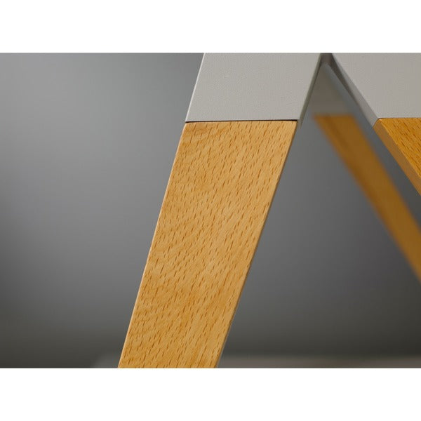 One for all Falcon Universal TV Stand, Halterung