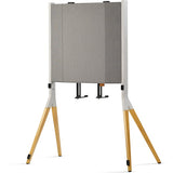 One for all Falcon Universal TV Stand, Halterung