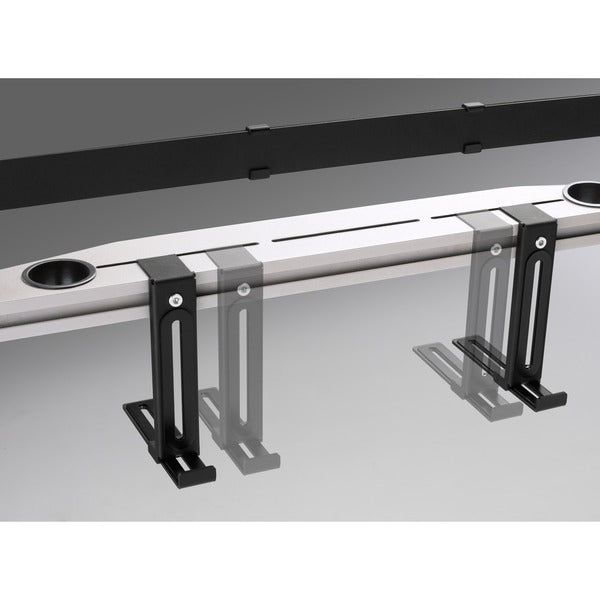 One for all Falcon Universal TV Stand, Halterung