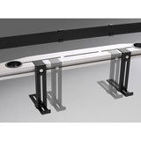 One for all Falcon Universal TV Stand, Halterung