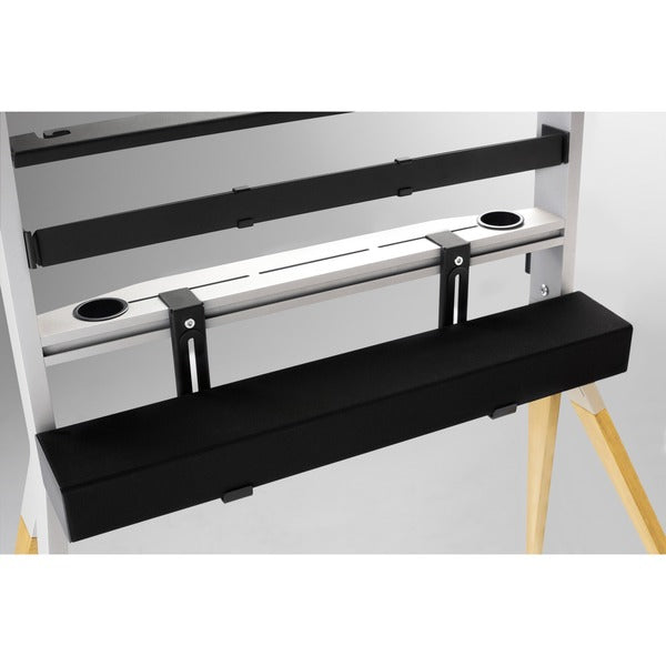 One for all Falcon Universal TV Stand, Halterung