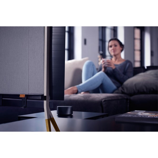 One for all Falcon Universal TV Stand, Halterung