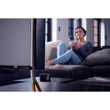 One for all Falcon Universal TV Stand, Halterung