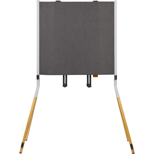 One for all Falcon Universal TV Stand, Halterung