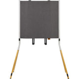 One for all Falcon Universal TV Stand, Halterung
