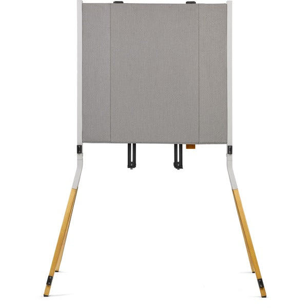 One for all Falcon Universal TV Stand, Halterung
