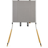 One for all Falcon Universal TV Stand, Halterung