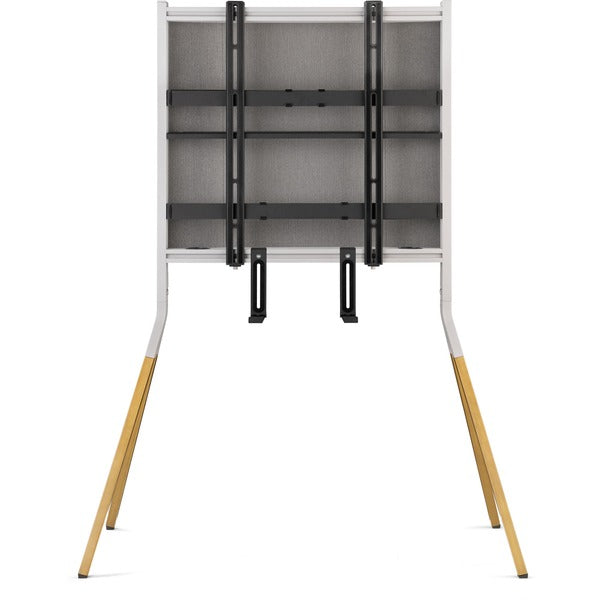 One for all Falcon Universal TV Stand, Halterung