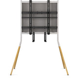 One for all Falcon Universal TV Stand, Halterung