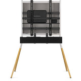 One for all Falcon Universal TV Stand, Halterung