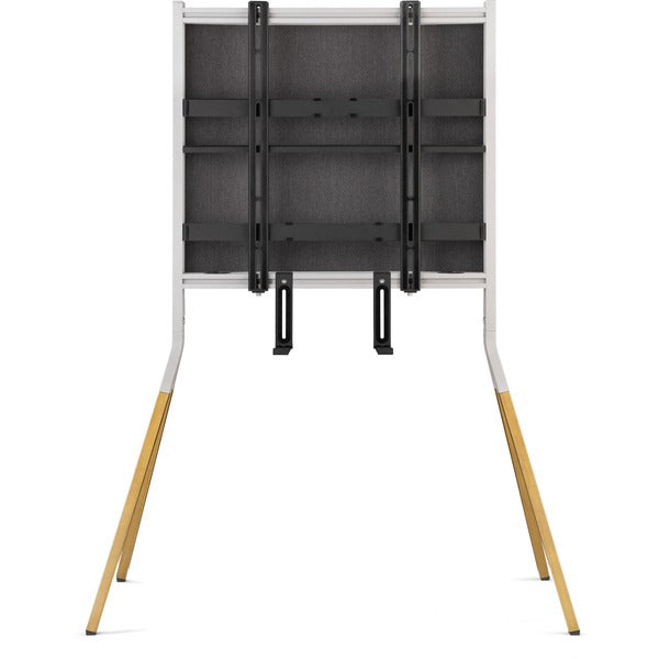 One for all Falcon Universal TV Stand, Halterung