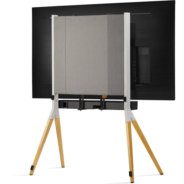 One for all Falcon Universal TV Stand, Halterung
