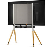 One for all Falcon Universal TV Stand, Halterung