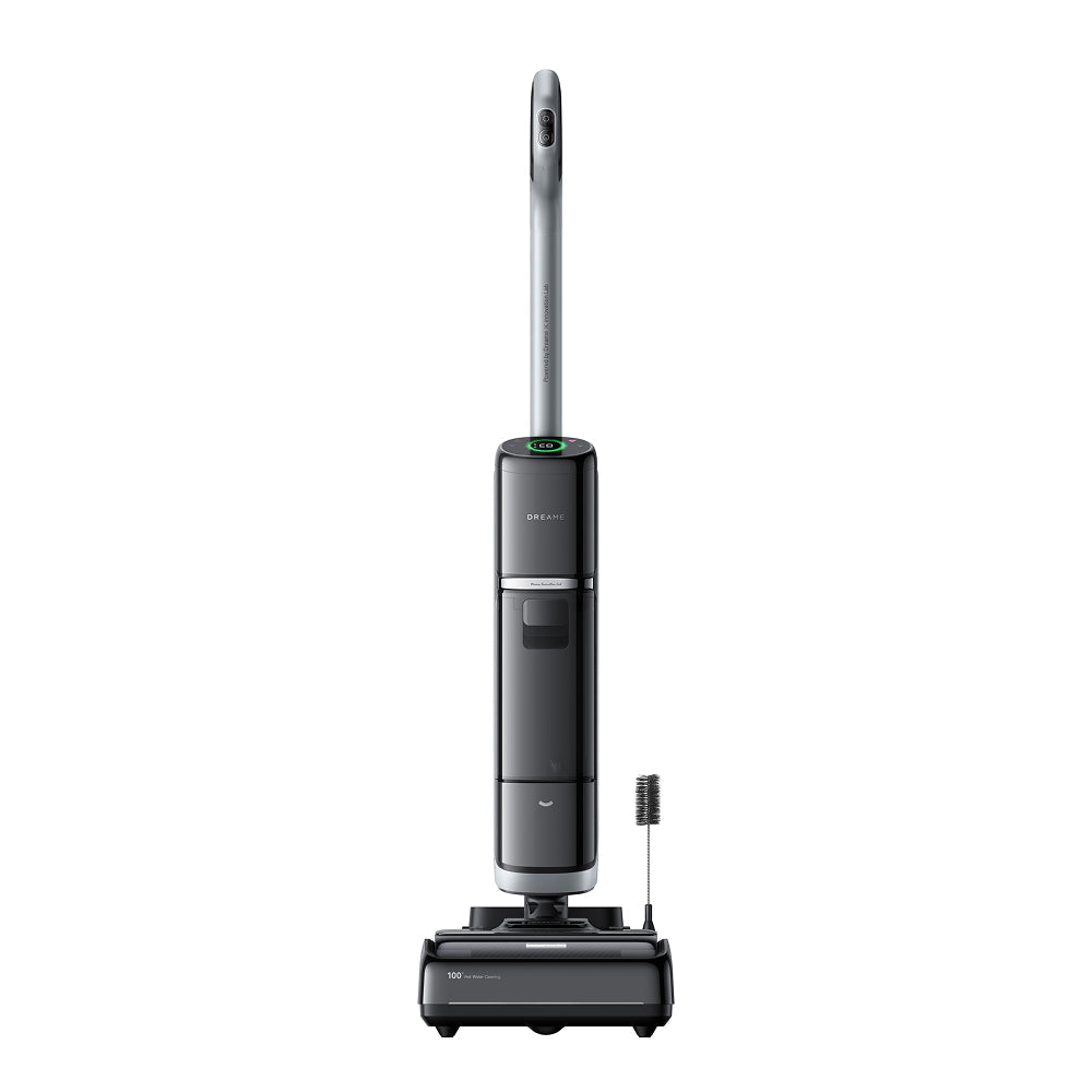 Dreame H15 Pro Heat Nass- und Trockensauger Landing