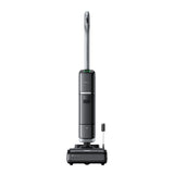 Dreame H15 Pro Heat Nass- und Trockensauger