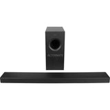 Panasonic SC-HTB600EGK, Soundbar