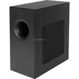 Panasonic SC-HTB600EGK, Soundbar
