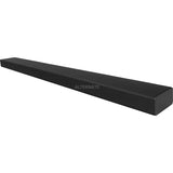 Panasonic SC-HTB600EGK, Soundbar