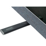 Philips 77OLED909/12, OLED-Fernseher