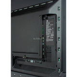 Philips 77OLED909/12, OLED-Fernseher