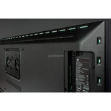 Philips 77OLED909/12, OLED-Fernseher