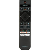 Philips 77OLED909/12, OLED-Fernseher