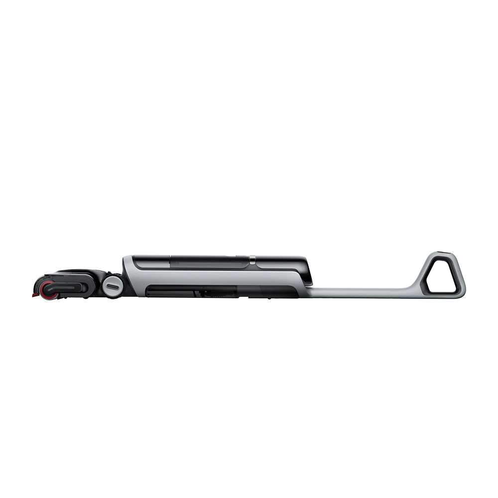 Dreame H15 Pro Heat Nass- und Trockensauger Landing