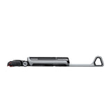 Dreame H15 Pro Heat Nass- und Trockensauger