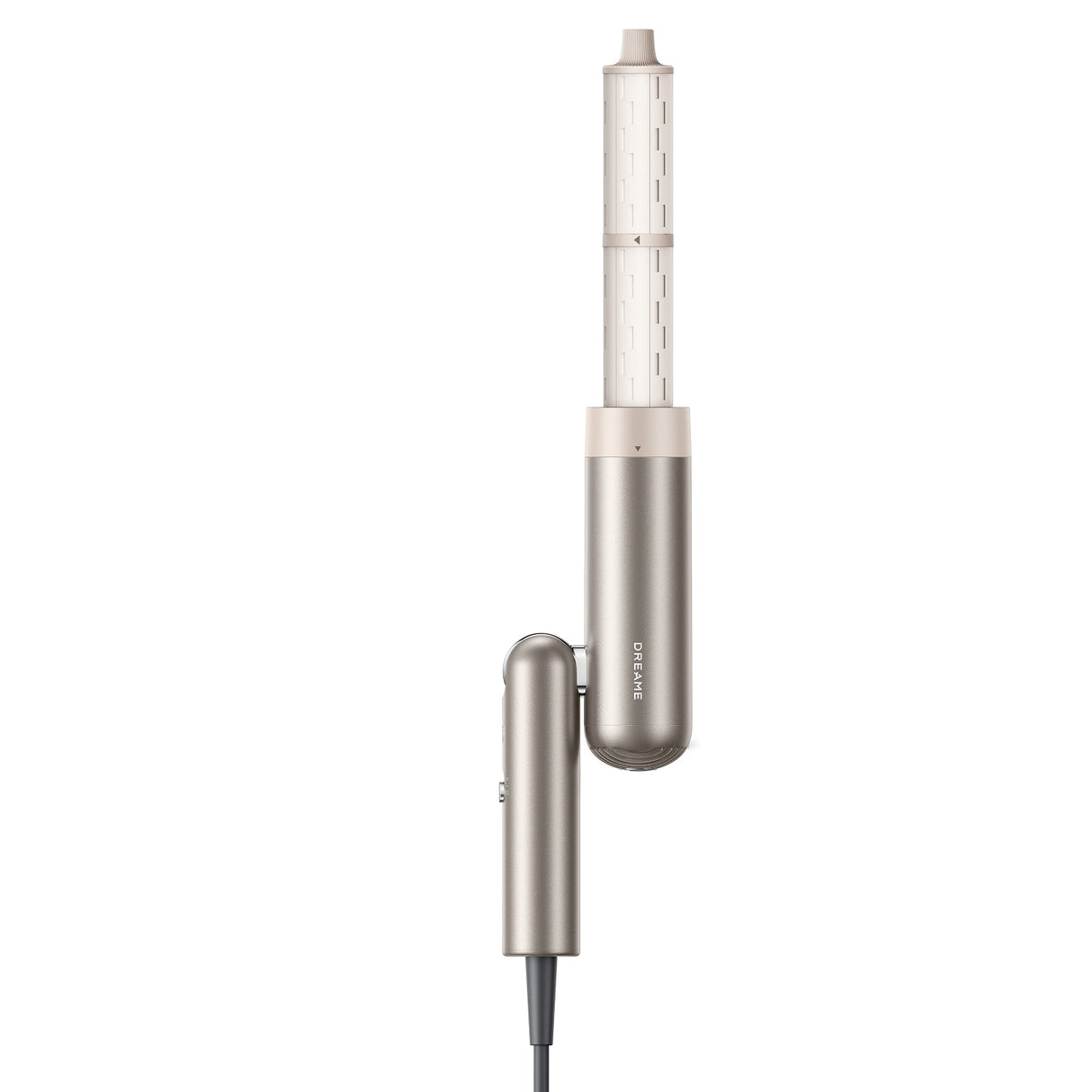 Dreame Pocket Neo Haartrockner