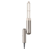 Dreame Pocket Neo Haartrockner