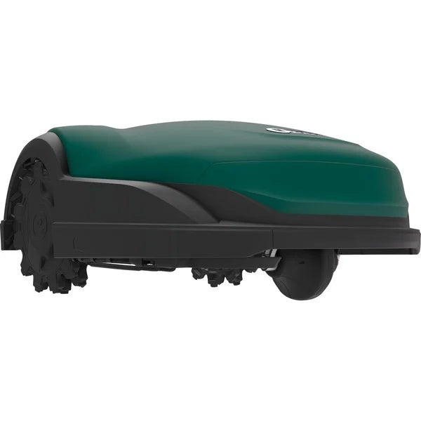 Robomow Mähroboter RK2000