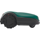 Robomow Mähroboter RK2000