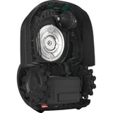 Robomow Mähroboter RK2000