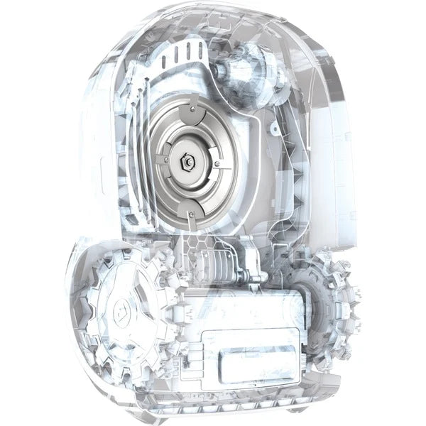 Robomow Mähroboter RK2000