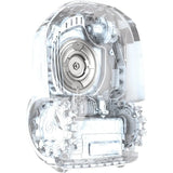 Robomow Mähroboter RK2000