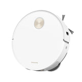 Dreame L50 Pro Ultra Saugroboter