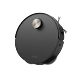 Dreame X50 Ultra Complete Black Saugroboter