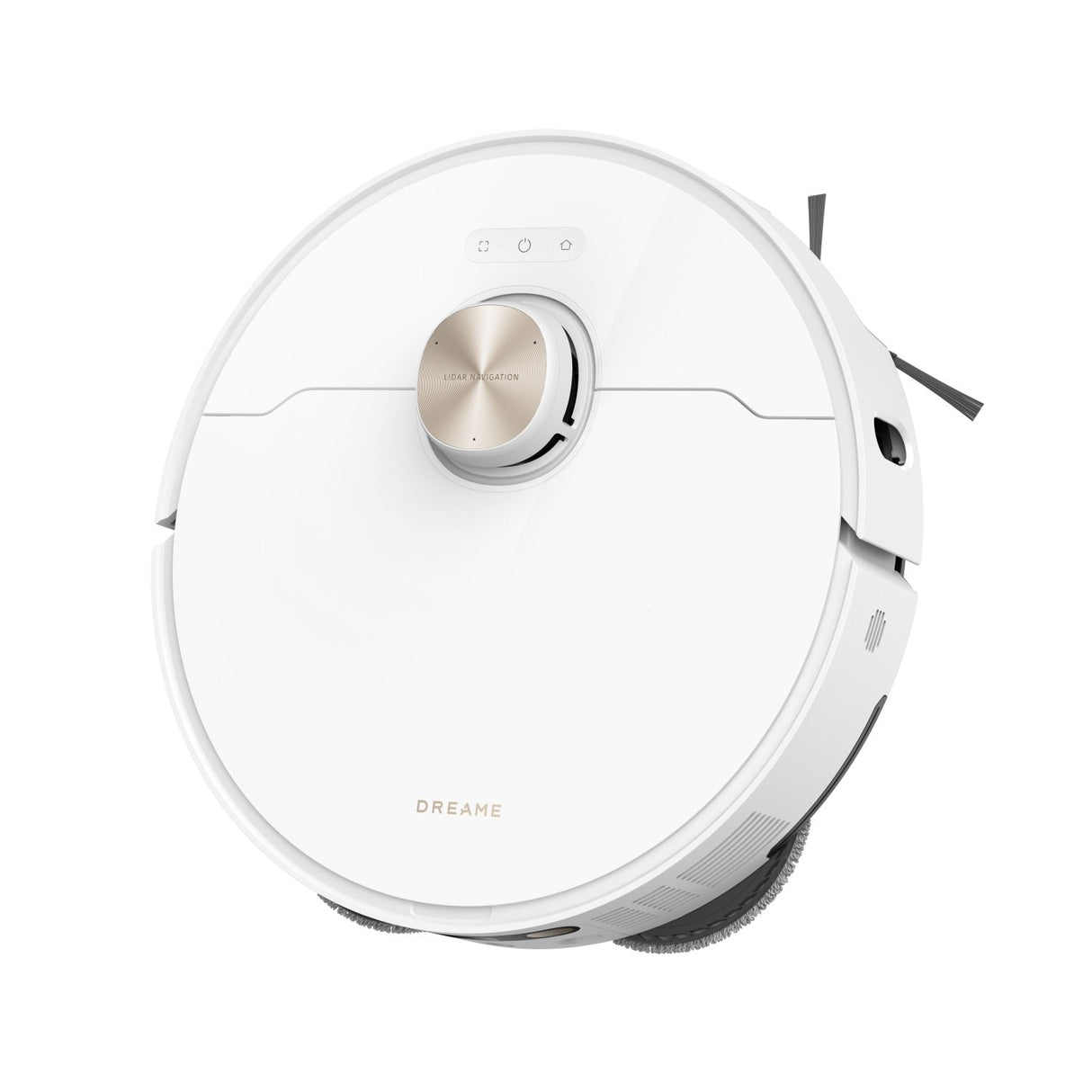 Dreame L40 Ultra Saugroboter