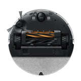 Dreame D20 Pro Plus Saugroboter
