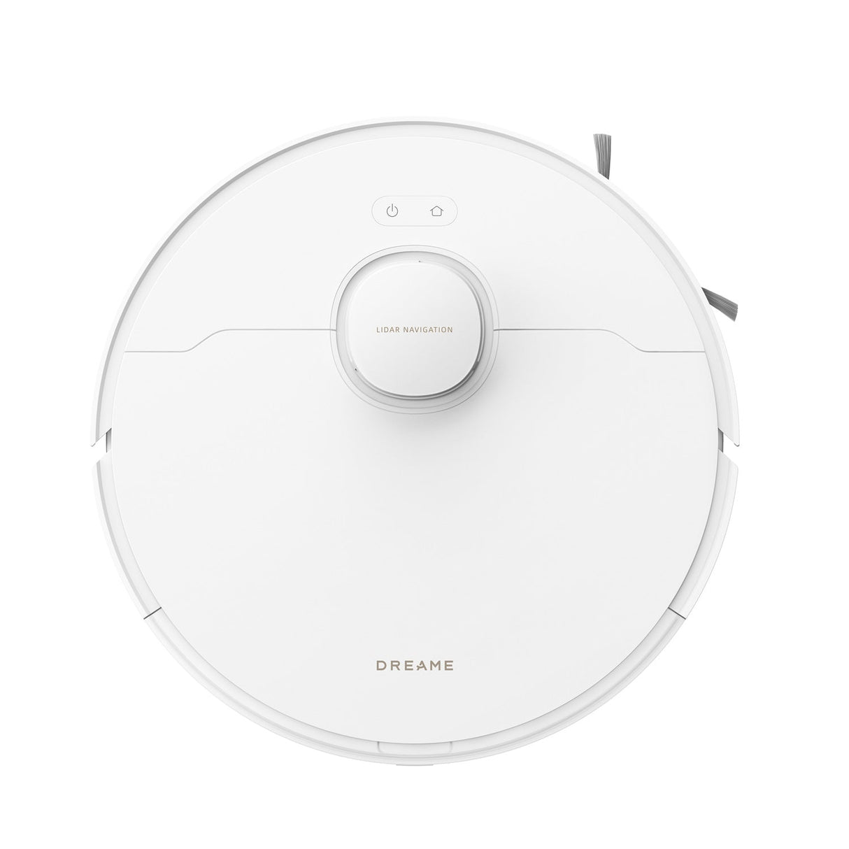 Dreame D20 Pro Plus Saugroboter