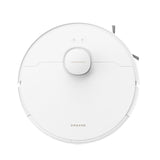 Dreame D20 Pro Plus Saugroboter