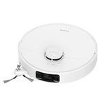 Dreame D20 Pro Plus Saugroboter