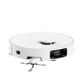 Dreame D20 Pro Plus Saugroboter